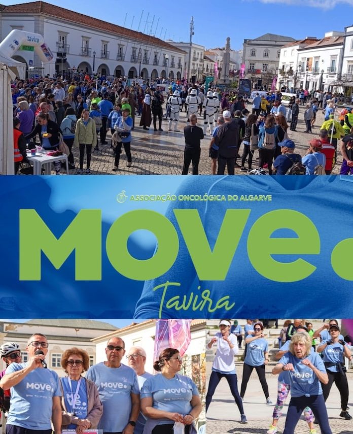 MOVE.Tavira-2025 MOVE.Tavira-2025