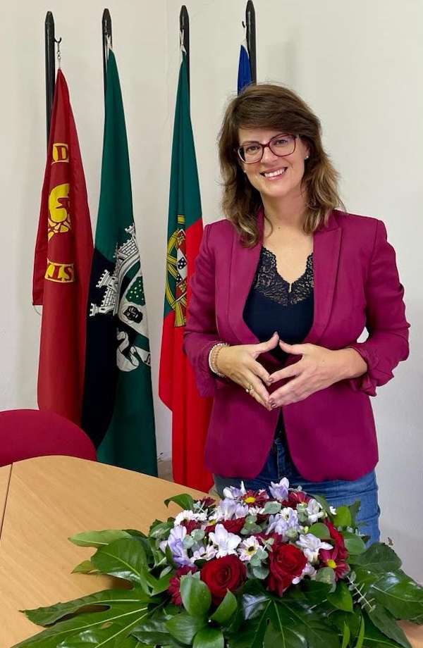 Marlene-Guerreiro-SBA Marlene-Guerreiro-SBA