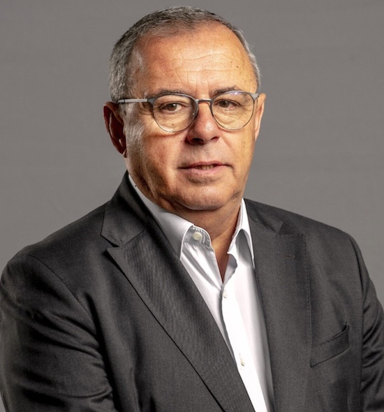 Presidente-AHETA-Helder-Martins