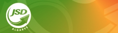 JSD-Algarve-Logo