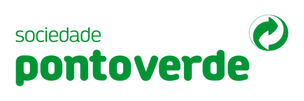 SPV-Soc-Ponto-Verde-Logo SPV-Soc-Ponto-Verde-Logo