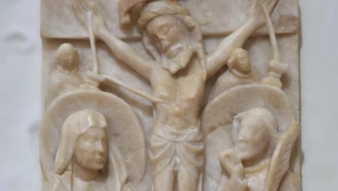 Tavira-Arte-Sacra