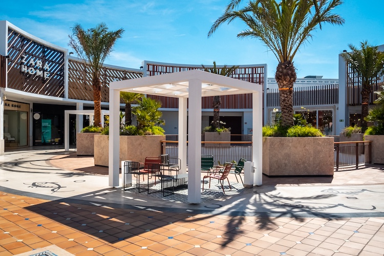 AlgarveShopping