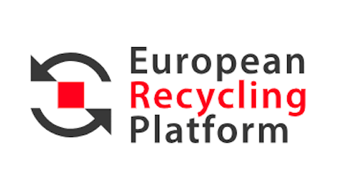 ERP-European-Recycling ERP-European-Recycling