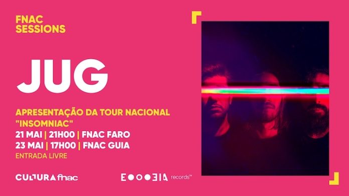 FNAC-Guia-JUG FNAC-Guia-JUG