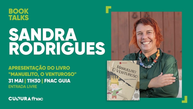 FNAC-Guia-Sara-Rodrigues