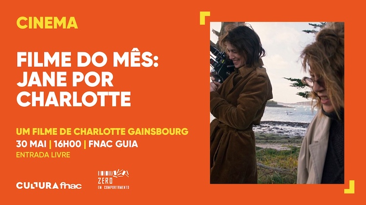 Filme-FNAC-Guia