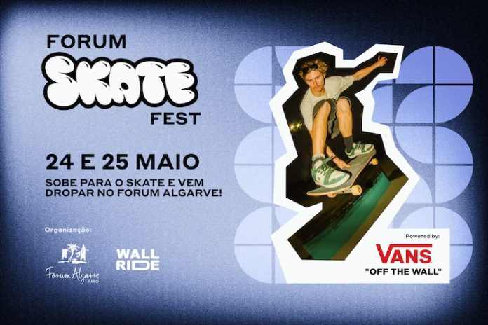Forum-Skate-fest Forum-Skate-fest