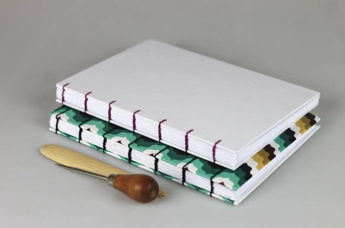 GamaRama-Workshop-Caderno GamaRama-Workshop-Caderno