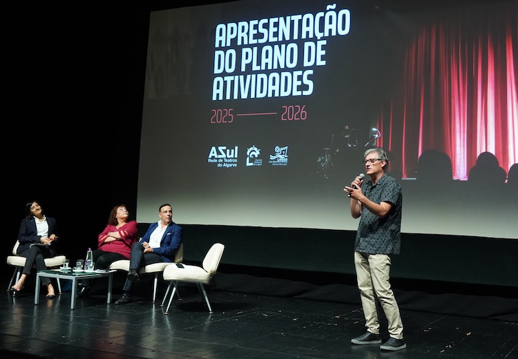 Lagos-Rede-Azul-2