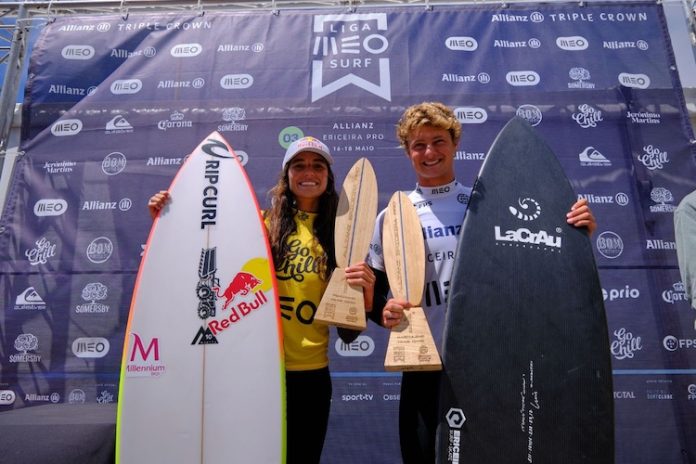 Liga-MEO-Surf2025-1 Liga-MEO-Surf2025-1