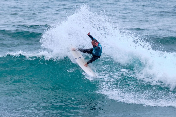 Liga-MEO-Surf2025-2