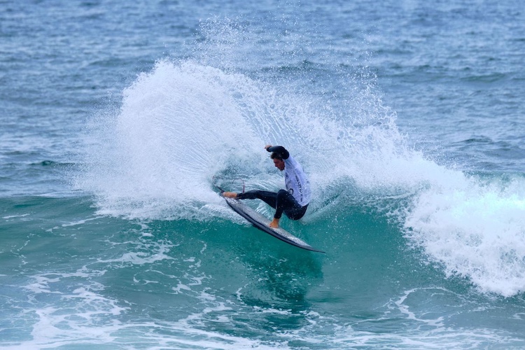 Liga-MEO-Surf2025-3