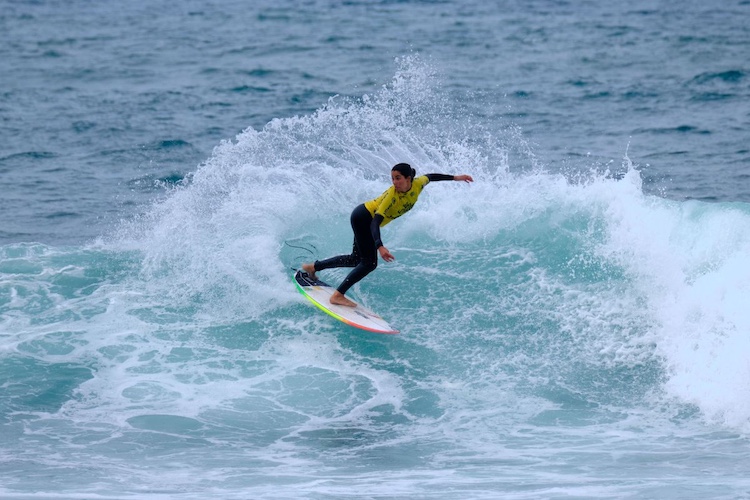 Liga-MEO-Surf2025-4