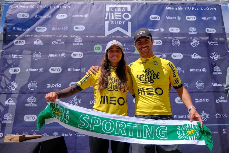 Liga-MEO-Surf2025-5