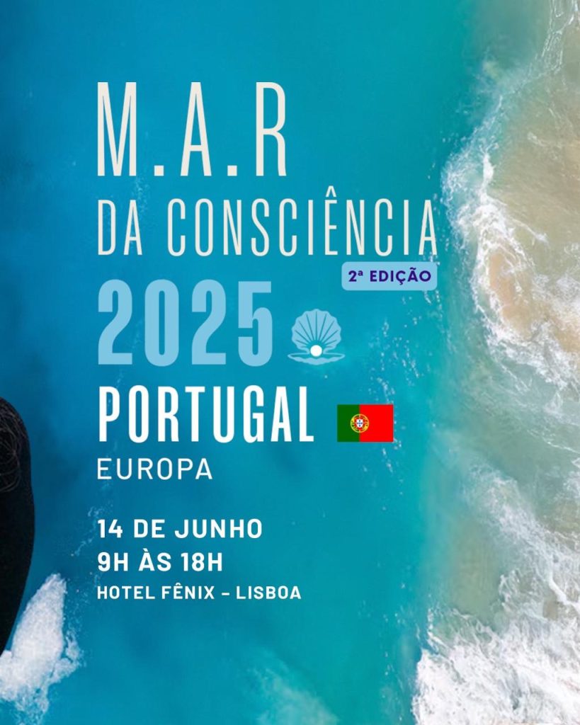 M.A.R.em-Lisboa