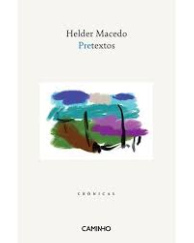 Pretextos F