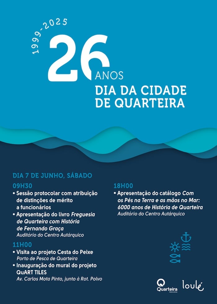 Quarteira-Dia-Cidade-26anos