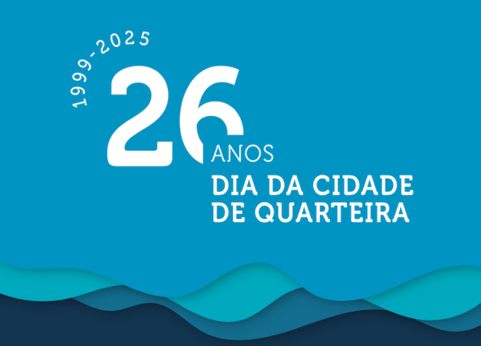 Quarteira-Dia-Cidade Quarteira-Dia-Cidade