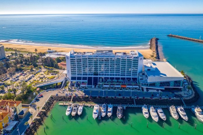 Tivoli-Marina-Vilamoura-1 Tivoli-Marina-Vilamoura-1