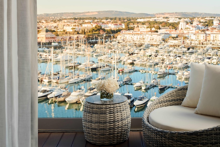 Tivoli-Marina-Vilamoura-Marina