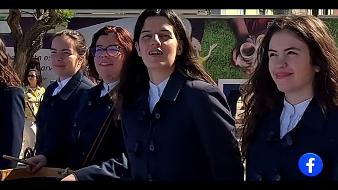 Faro Jovem´25
