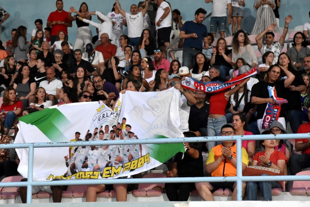 Copa do Gadiana