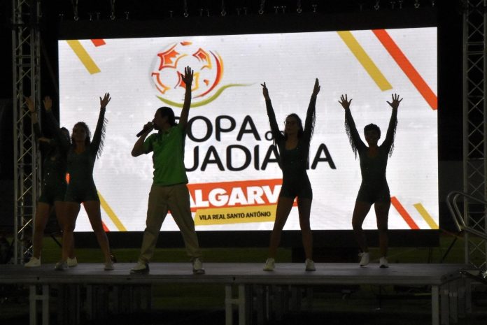 A Copa do Guadiana_VRSA (2)