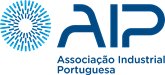 AIP