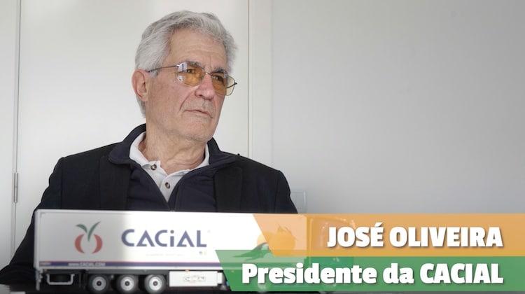 CACIAL-Algarve-60anos-1
