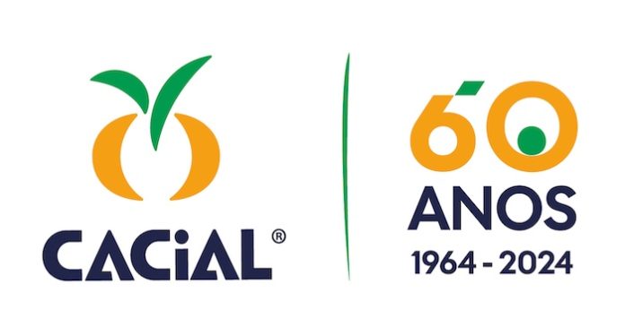 CACIAL-Algarve-60anos CACIAL-Algarve-60anos