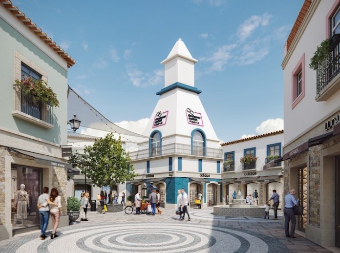 Designer-Outlet-Algarve-1 Designer-Outlet-Algarve-1