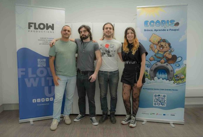 FlowJogos