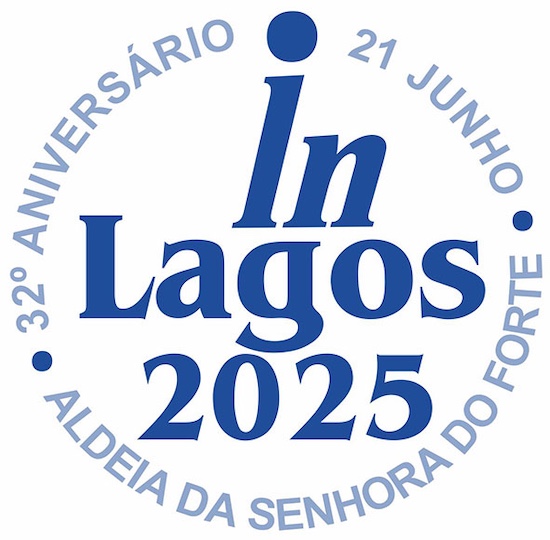 Celebrating 32 Years of Aldeia da Senhora do Forte and the Official Start of Summer in Lagos 2025