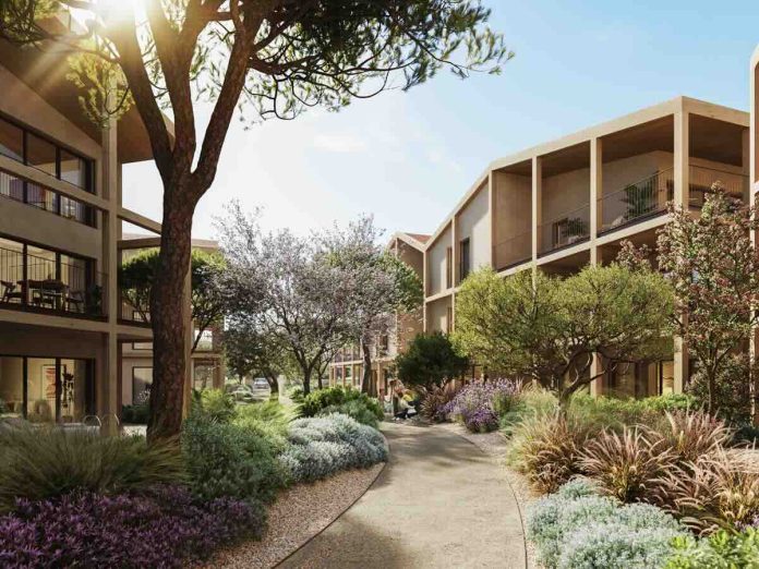 JLL _Sothebys_Nobilus_Vilamoura