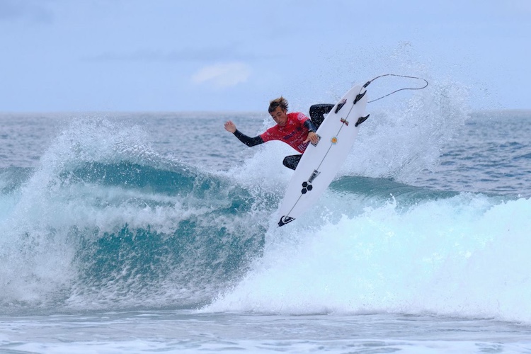 Liga-MEO-Surf-1