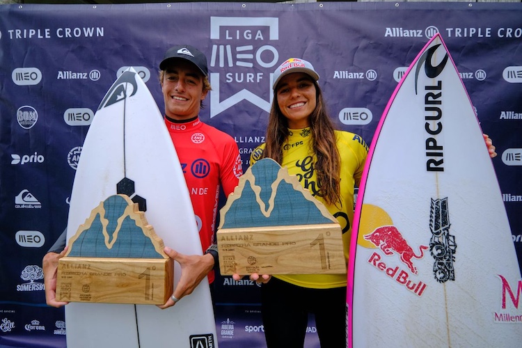 Liga-MEO-Surf-2