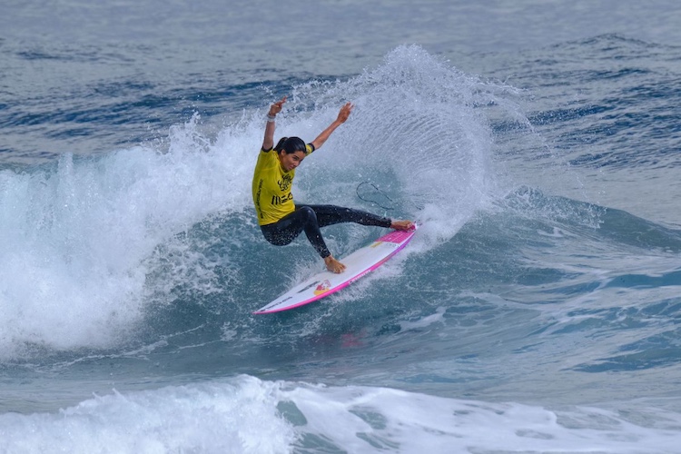 Liga-MEO-Surf-3