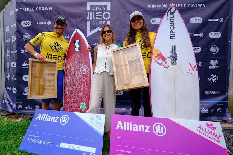 Liga-MEO-Surf-4
