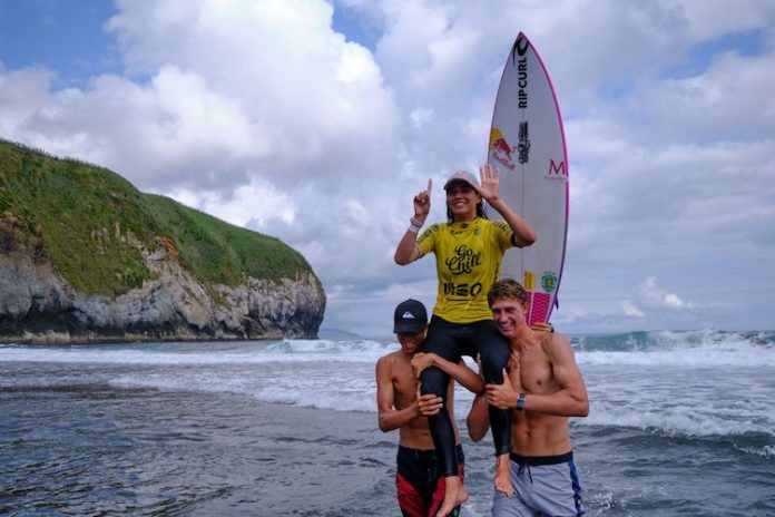 MEO-Surf-Teresa-Bonvalot MEO-Surf-Teresa-Bonvalot