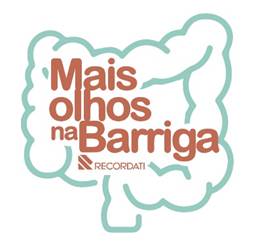 MaisOlhosqueBarriga
