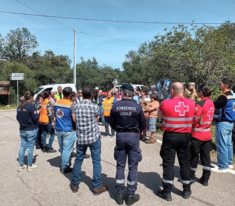 PC-Loulé-Aldeia-Segura-2