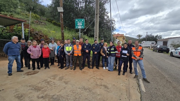 PC-Loulé-Aldeia-Segura-3