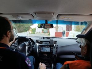 PC-Loulé-Aldeia-Segura-4