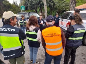 PC-Loulé-Aldeia-Segura-7