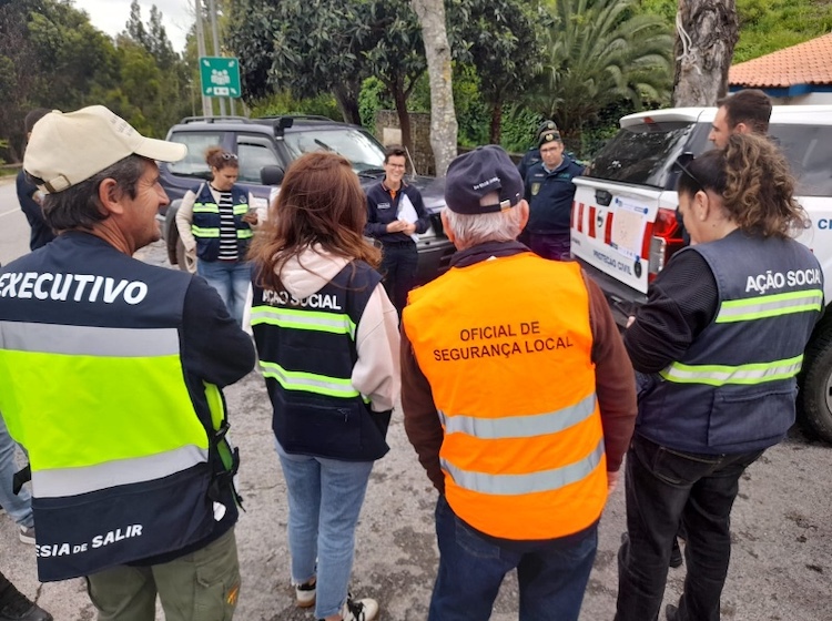 PC-Loulé-Aldeia-Segura-7