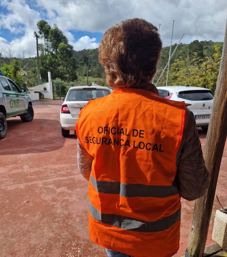 PC-Loulé-Aldeia-Segura-8