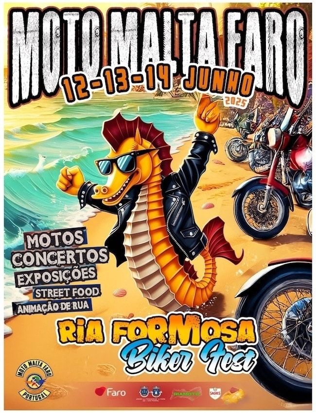Ria-Formosa-Biker-Fest