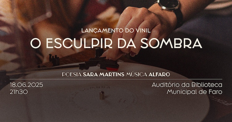 Sara-Martins-Esculpir-Sombra