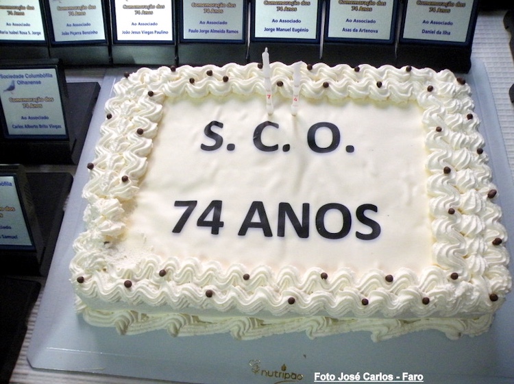 Soc-Columbofila-Olhanense-1